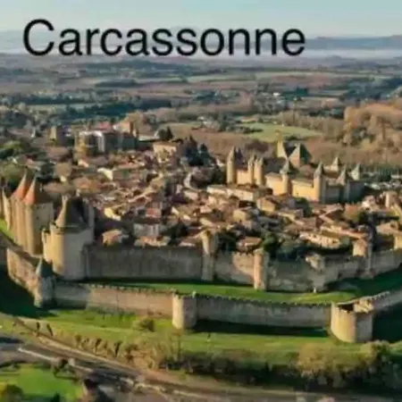 Agreable Nyaraló